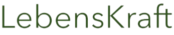LebensKraft
